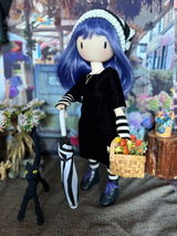 Val review photo