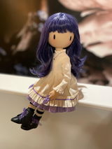Satu review photo