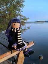 Satu review photo