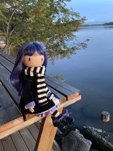 Satu review photo