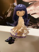 Satu review photo
