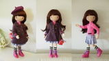 J.C. review photo