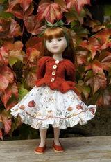 Radka review photo