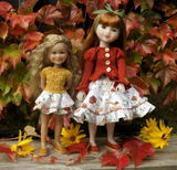 Radka review photo