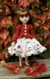 Radka review photo