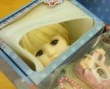 J.C. review photo