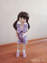 Svetlana review photo