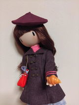Katerina review photo