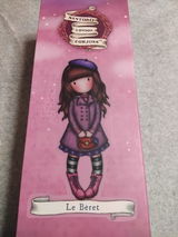 Katerina review photo