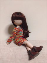 Katerina review photo