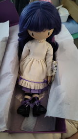 Samantha W review photo