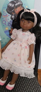 Janice Wassmuth review photo