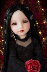 Dora Roig review photo