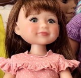 Susan review photo
