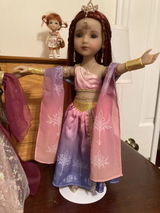 jennythegardener review photo