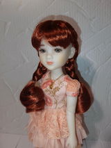 T.K. review photo