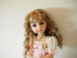 J.C. review photo
