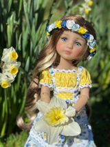 Ingrid Porta review photo