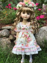 Deb review photo