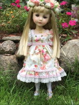 Deb review photo