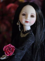 Marina Sindeeva review photo