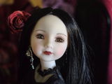 Marina Sindeeva review photo