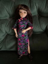 Su Gruenke review photo