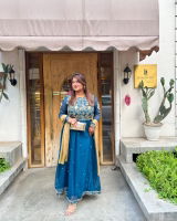 Catherine Kheya review photo