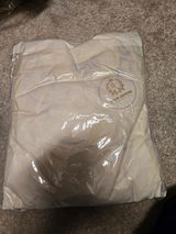 Zmom review photo