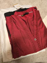 Zmom review photo