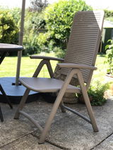 Stephen Robertshaw review photo