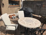 Customer philip hughes review photo