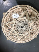 Customer philip hughes review photo