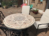 Customer philip hughes review photo