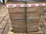 Customer philip hughes review photo