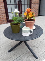 Debdabble review photo