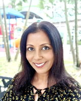 Poovani Subramaniam review photo