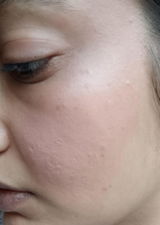 Shirin Vaz review photo