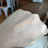 Anwesha K. review photo