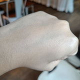 Anwesha K. review photo