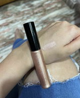 Indira Sheth review photo
