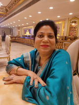 Neeru review photo