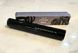 Shreya Jain review photo