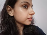 Mariyah Dalal review photo