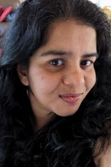 SINDHUPATHY BN review photo