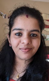 SINDHUPATHY BN review photo
