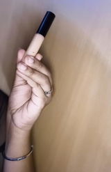 A... review photo