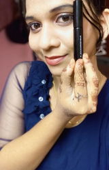 Anie . review photo