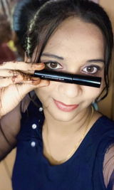 Anie . review photo