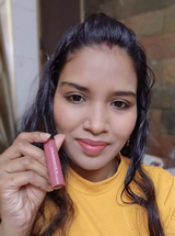 Pramila . review photo